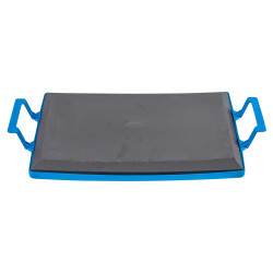 OX Trade Kneeling Board