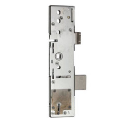 ERA Vectis Multipoint Door Lock Deadbolt Gearbox - 45mm Backset - 92mm c/c