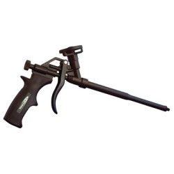 Bond It Heavy Duty Foam Gun