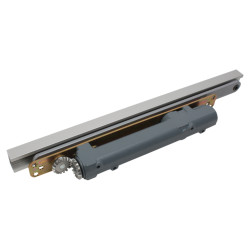 DORMA ITS96 Concealed Fire Door Closer - Power Size 2-4