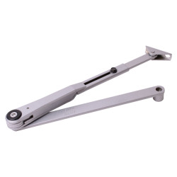 GEZE Hold Open Arm - for TS2000V, NV, NVBC and TS4000S