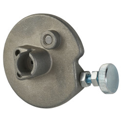 Teleflex Clearline Swage Tool