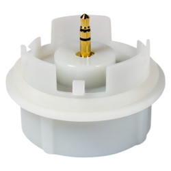 Integral LED Perform Pro Plug and Play LED High Bay Microwave Sensor