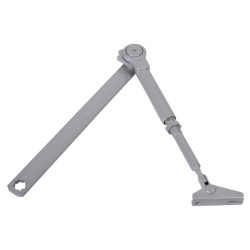 Arrone AR3500 Hold Open Arm - for AR1500 and AR3500
