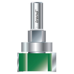 Trend Router Cutter to Suit 20mm Intumescent Strip