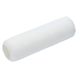 ProDec Advance Ice Fusion Medium Pile Paint Roller Sleeve - 229mm/ 9" Width