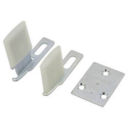 Coburn Concealed Guide Pack