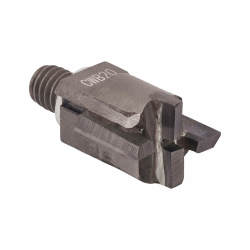 Souber DBB Morticer Carbide Tipped Wood Cutter - 20mm