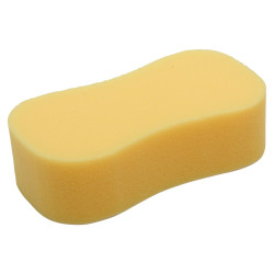 ProDec General Purpose Giant Sponge - 220 x 125mm