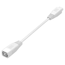 Sensio Connex Interconnecting Link Lead for Strip Lights - 500mm