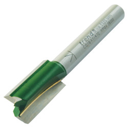 Trend Router Cutter to Suit Exitex PB Channel