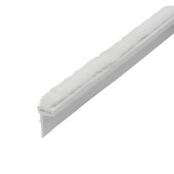 Exitex uPVC Perimeter Seal Pack - White