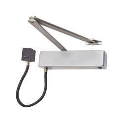 Arrone AR1998 Electromagnetic Fire Door Closer
