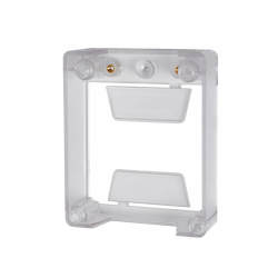 STI Mini Stopper - 35mm Spacer Unit