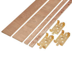 Coburn Cavity Widening Kit