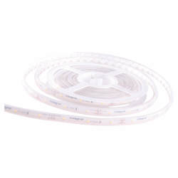 Integral LED 3W Flexible LED Strip Light - IP67 - 5000mm - 200 lumens - 3500K Warm White