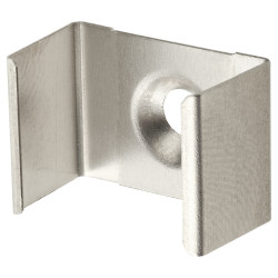 Integral LED Profile Mounting Bracket for use with ILPFS048 & ILPFS049