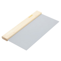 ProDec Caulking Blade - 10"/ 250mm Blade Length