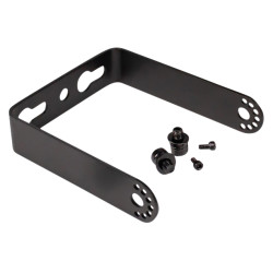 Integral LED Perform Pro Mounting Bracket to suit 200W LED High Bay Light