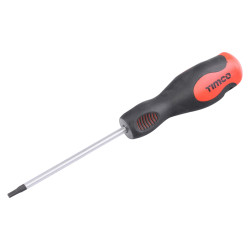 TIMCO TX Drive Screwdriver - TX20 x 100mm