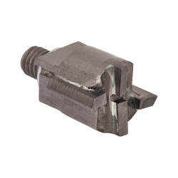 Souber DBB Morticer Carbide Tipped Wood Cutter - 22.2mm