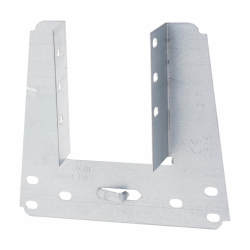 Simpson Strong Tie Truss Clip - 47mm Width