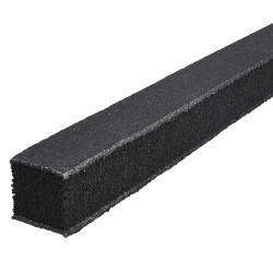 Sealmaster Therm-A-Foam - FD60 - 30 x 30 x 1000mm - Pack of 5