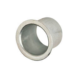 ERA Ferrule - 13mm - Zinc Plated