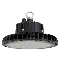 Integral LED Perform+ 150W LED High Bay Dimmable Light - 20,250 lumens - 4000K Cool White