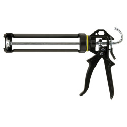 Soudal Heavy Duty Professional Skeleton Gun - 400ml