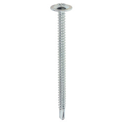 TIMCO Baypole Screw - 4.8 x 70mm - Pack of 200