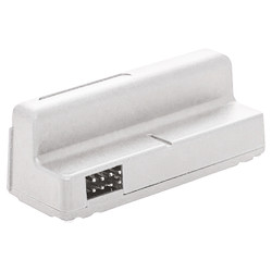 Yale Conexis/Keyless Smart Lock Integration Module - AC-LM