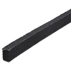 Sealmaster Therm-A-Foam - FD60 - 10 x 25 x 1000mm - Pack of 5