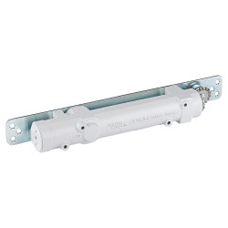 DORMA ITS96 Concealed Fire Door Closer - Power Size 3-6