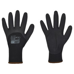 Blackrock Thermotite Thermal Grip Gloves - XL