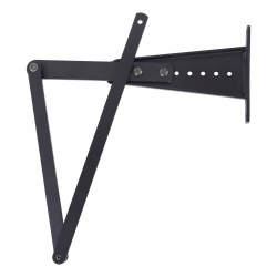 Ditec Sprint P - 3 Lever Articulated Arm