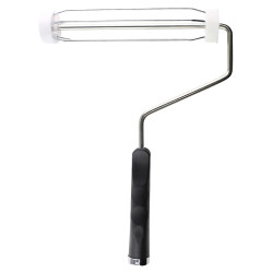 TIMCO Pro Paint Roller Frame - 9"/230mm Width