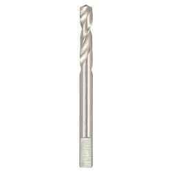 TIMCO Pilot Drill For Holesaw Arbor - 75mm Length
