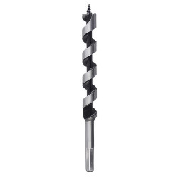 TIMCO Auger Drill Bit - Hex Shank - 16.0 x 235mm