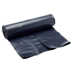 ProDec Heavy Duty Rubble Sacks - 75L - Pack of 10