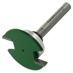 Trend Router Cutter for Aquamac Seals AQ48, AQ4846, AQ33