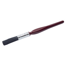 ProDec All Purpose Paint Brush - 0.5"/12.7mm Width