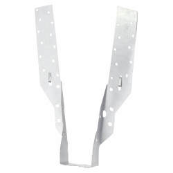 Simpson Strong Tie Joist Hanger - Adjustable Height Strap - Standard Leg - 47mm Width