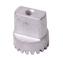 GEZE Spindle Extension - 5mm