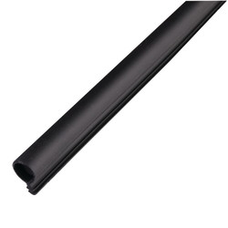 Exitex TUB Joinery Seal - TUB 7.5mm - 100m Length - Black