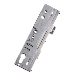 Yale Lockmaster Sprung Multipoint Door Lock Replacement Gearbox - 45mm Backset - 92mm c/c