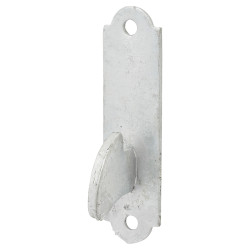 Spare Staple - 74 x 22mm - Galvanised