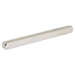 Hoppe Full Profile Spindle - 8 x 105mm - To Suit Doors up to 44mm