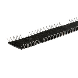 Sealmaster Cavity Fire Seal - FD60 - 1250 x 8mm