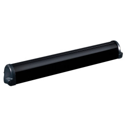 BEA 4Safe 350 On Door Safety Sensor - 340mm Length